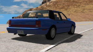 screenshot_2020-12-09_15-46-42.png