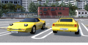 MMSV8.png