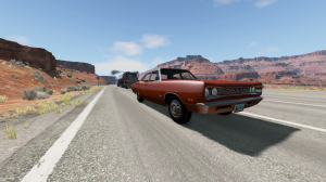 screenshot_2020-12-09_20-33-33.png