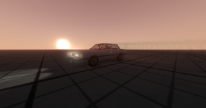 screenshot_2020-12-09_14-38-47.png
