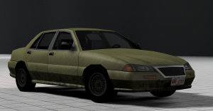 screenshot_2020-12-09_23-29-25.png