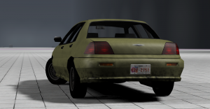 screenshot_2020-12-09_23-30-10.png