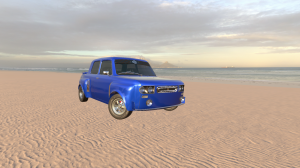 HiResPhoto32.png