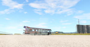 screenshot_2020-11-25_20-29-08.png