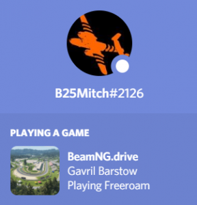 general-Discord12_9_20206_12_43PM2.png