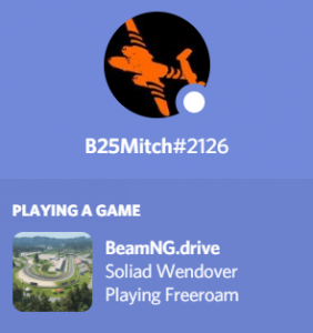Wendover.png