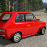 piglettef1icon.png