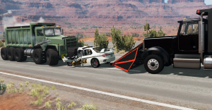 screenshot_2020-12-09_21-48-13.png