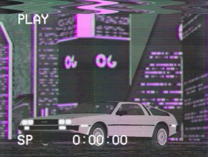 VK98-sl6FrzOhI3iKfoeVg_r.jpg