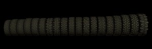 maxtires.jpg