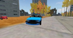 screenshot_2020-12-10_07-47-12.jpg