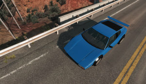 screenshot_2020-12-10_02-59-13.png