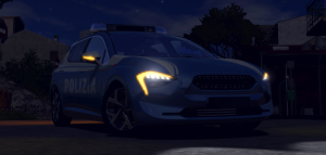 Screenshot_52.png