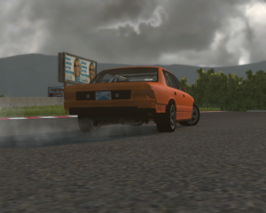 screenshot_2020-12-03_20-12-38.png