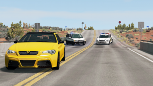 screenshot_2020-09-22_14-34-34.png