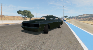 screenshot_2020-12-09_13-34-07.png