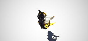 Screenshot_176.png