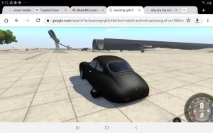 Screenshot_20201210-171223_Chrome.jpg