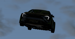 screenshot_2020-12-09_19-24-59.png