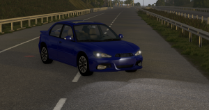 screenshot_2020-12-03_17-49-43.png