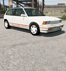 screenshot_2020-12-10_19-00-12.png