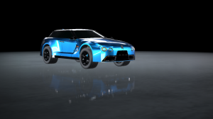 Photo2.png