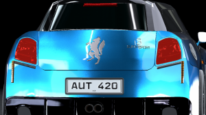 Photo5.png