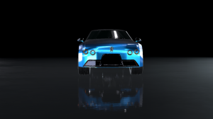 Photo7.png