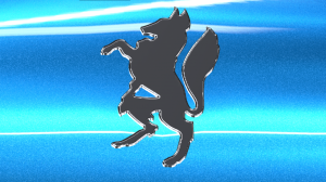 Photo8.png