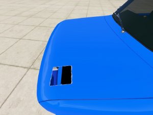 screenshot_2020-12-10_07-11-29.jpg