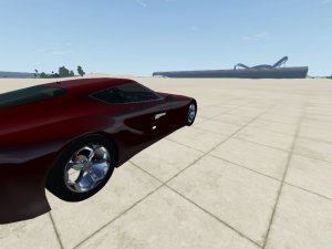screenshot_2020-12-10_07-10-41.jpg