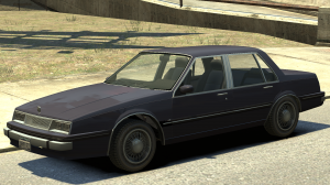 Willard-GTAIV-front.png