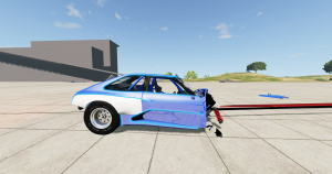 screenshot_2020-12-05_16-21-52.png