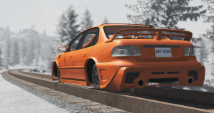 screenshot_2020-12-10_21-42-44.png