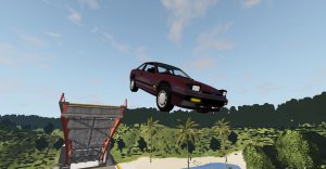 screenshot_2020-12-10_14-39-48.jpg
