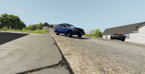 E18F9688-A92D-43B7-AE8B-9C9E473486C4.png