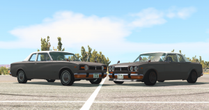screenshot_2020-12-09_20-52-11.png