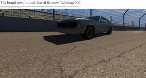 screenshot_2020-12-10_14-50-54kopia.png