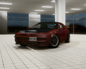 screenshot_2020-12-10_14-17-41.png