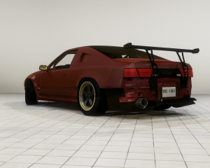 screenshot_2020-12-10_14-17-29.png