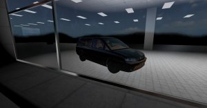 screenshot_2020-12-10_18-26-56.jpg