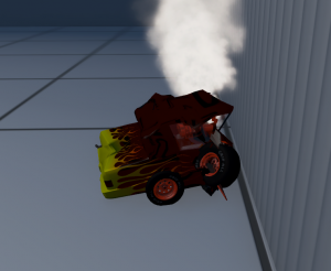 Screenshot_11.png