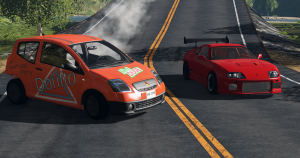 screenshot_2020-12-10_17-38-03.png