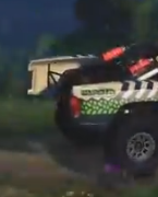 Screenshot340.png