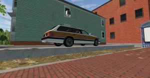 screenshot_2020-12-10_19-38-32.jpg