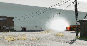 screenshot_2020-12-09_13-41-40.png