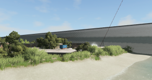 screenshot_2020-12-09_13-41-22.png
