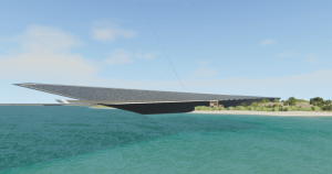 screenshot_2020-12-09_13-41-58.png