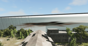 screenshot_2020-12-09_13-42-14.png