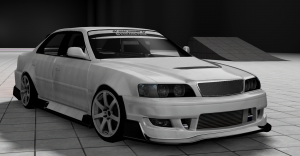 screenshot_2020-12-10_13-01-22.png